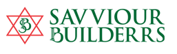
Saviour Group