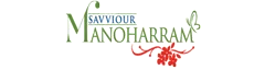 

Saviour Group